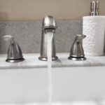 Faucet repair or replacement service in Aliso Viejo 92656 CA