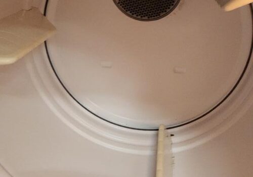 Dryer repair or Installation service gas electric. All about Dryer Repair and Installation Services: Gas and Electric