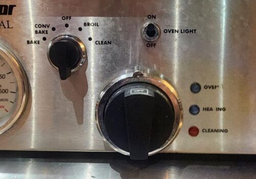 Stove Oven Cooktop repair or Installation service in La Habra 90631 CA