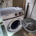 Dryer repair or Installation service in Mission Viejo 92691 CA