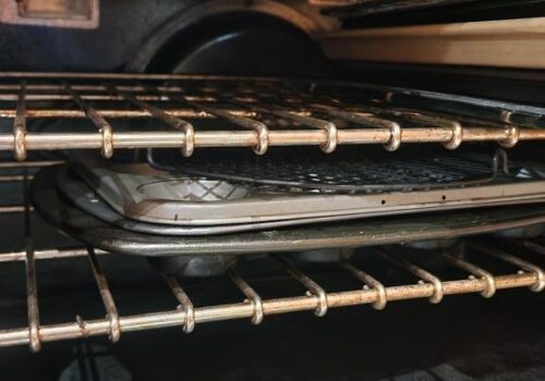 Stove Oven Cooktop repair or Installation service in La Habra 90631 CA