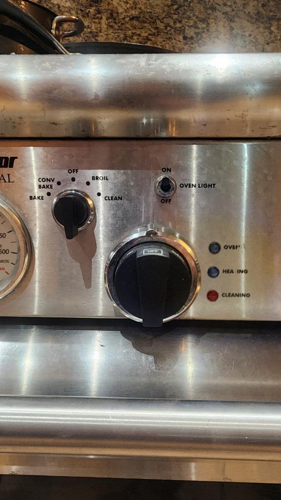 Stove Oven Cooktop repair or Installation service in La Habra 90631 CA