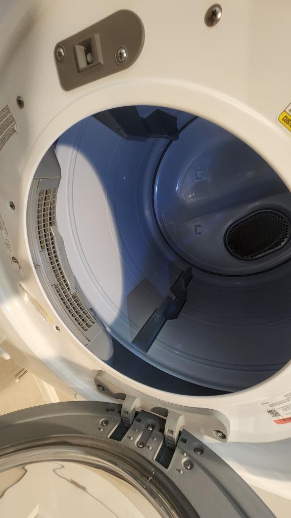 Dryer repair or Installation service in Irvine CA 92630