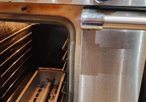 Stove Oven Cooktop repair or Installation service in La Habra 90631 CA