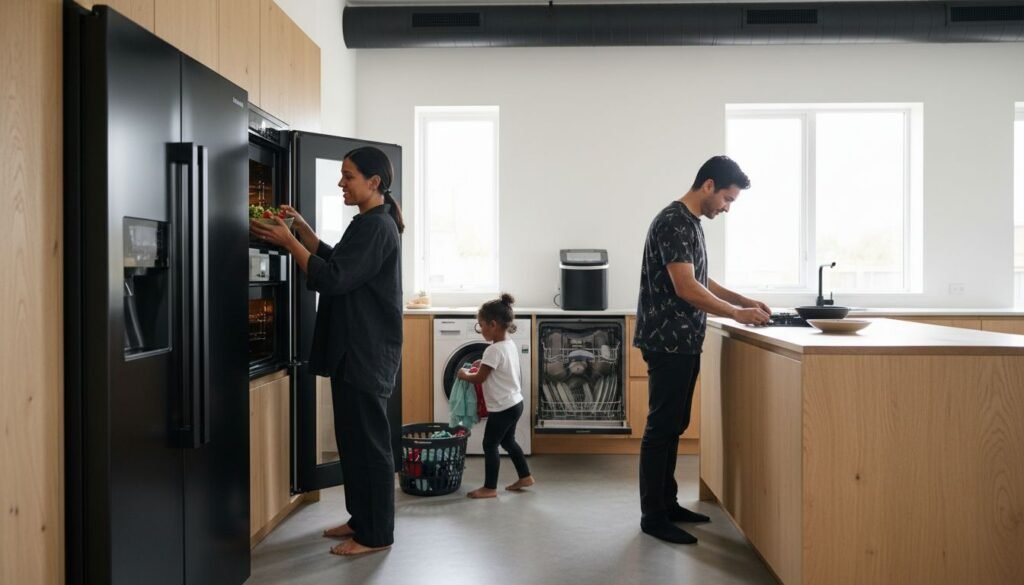 1763460609315_image_1763460609132