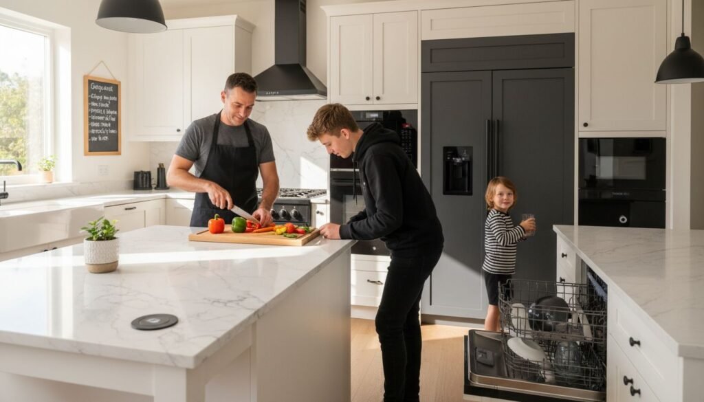 1763720077187_image_1763720077033