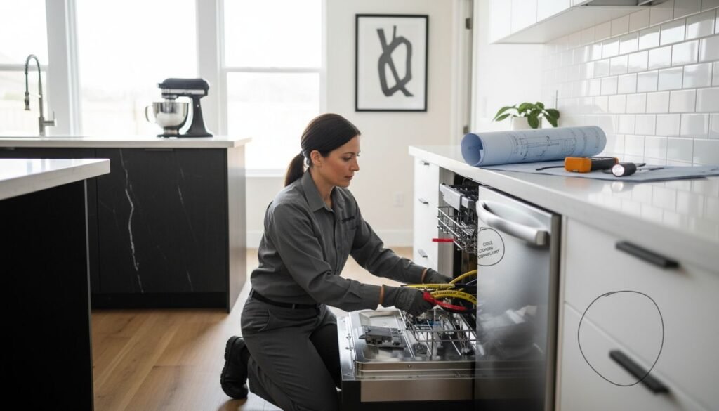 1763810015014_image_1763810014899