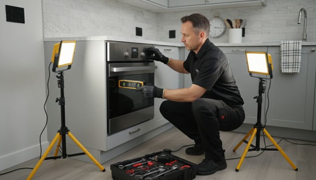 1763894113613_image_1763894113298