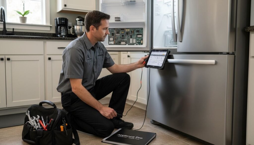 1763978364341_image_1763978364172