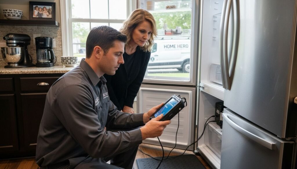 1764175606802_image_1764175606692