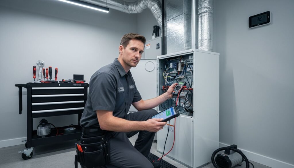 1764485833017 image 1764485832913 1764485833017 image 1764485832913