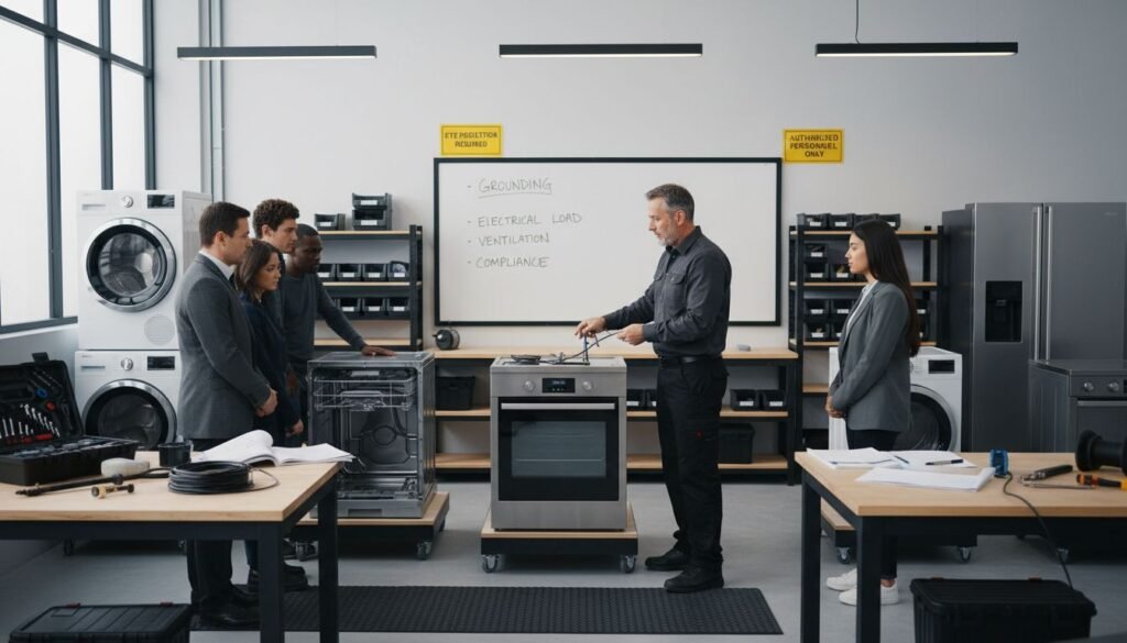 1764569000061 image 1764568999939 1764569000061 image 1764568999939