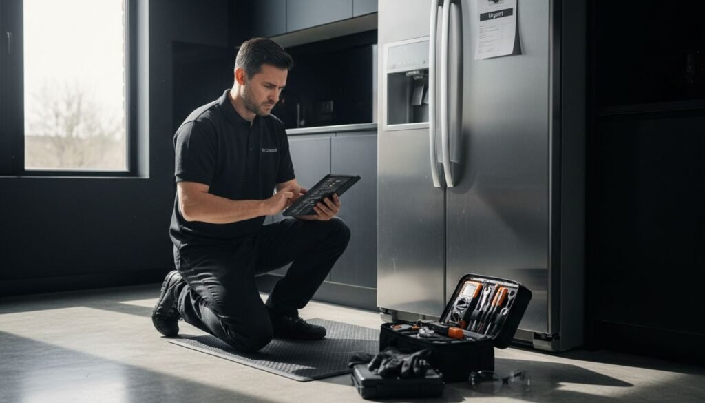 1764645874359 image 1764645874258 1764645874359 image 1764645874258