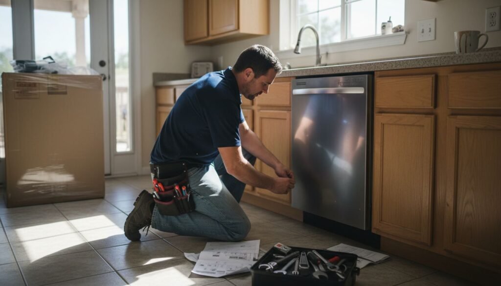 1764731486593 image 1764731486322 1764731486593 image 1764731486322