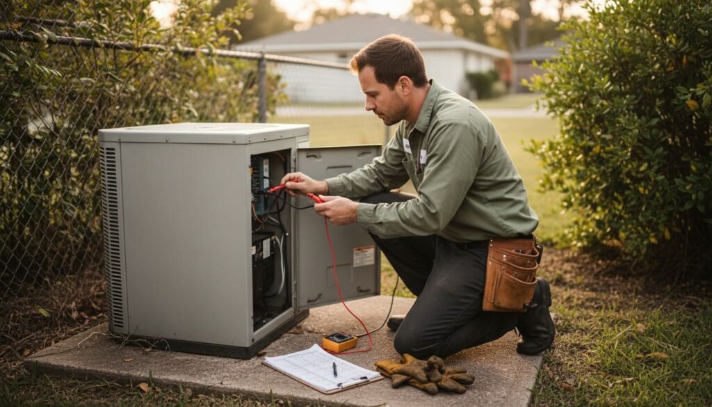 1764815812024 image 1764815811702 1764815812024 image 1764815811702