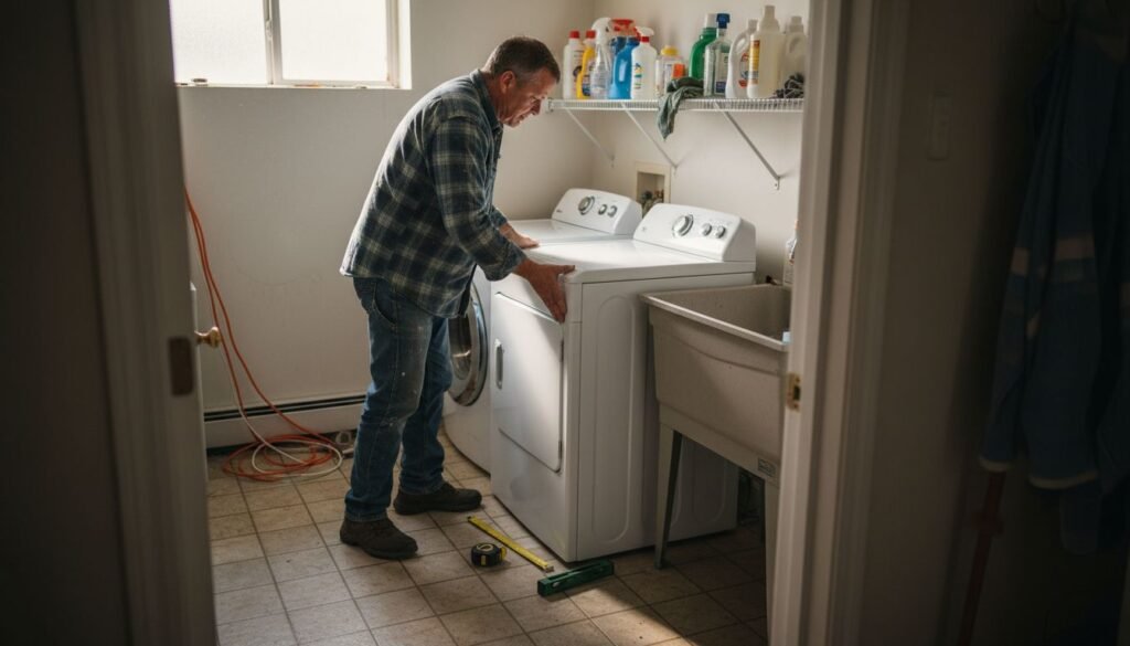 1764905706653 image 1764905706514