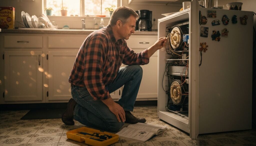 1764997529522 image 1764997529345