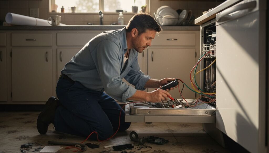 1765078594383 image 1765078594223