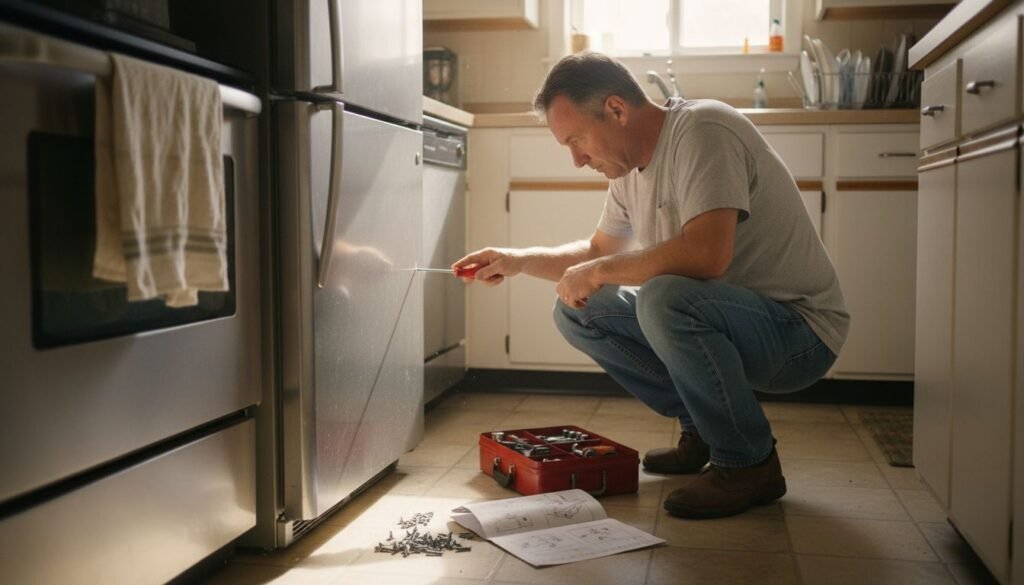 1765161335814 image 1765161335574 1