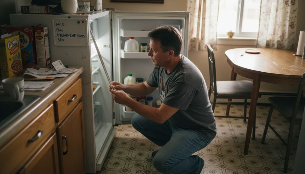 1765261651295 image 1765261651198