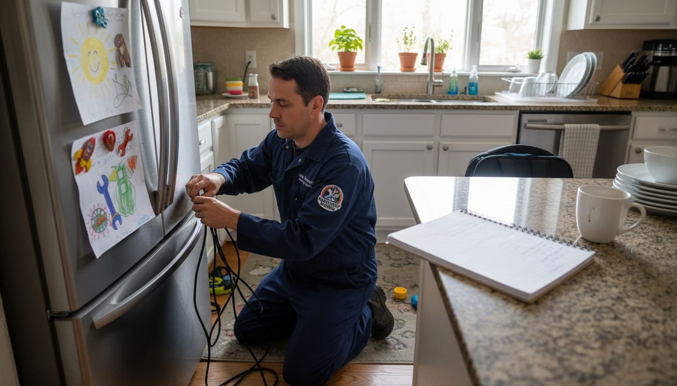 1765347085484 image 1765347085407 1