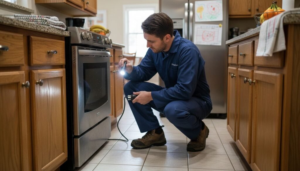 1765430356191 image 1765430356087 1