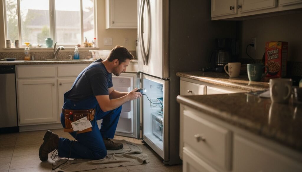 1765686580433 image 1765686580332