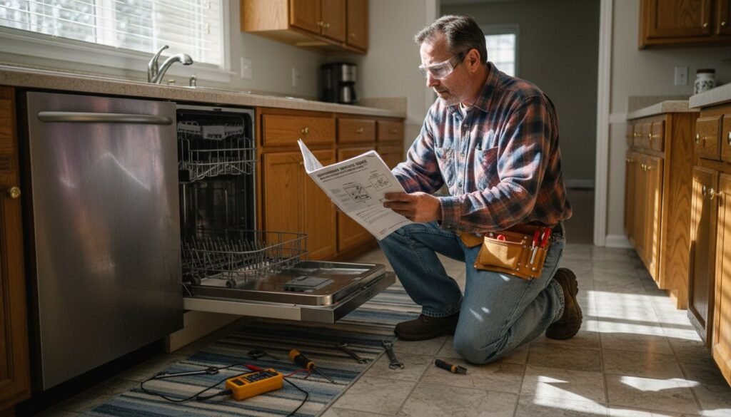 1765782353346 image 1765782353241 1765782353346 image 1765782353241