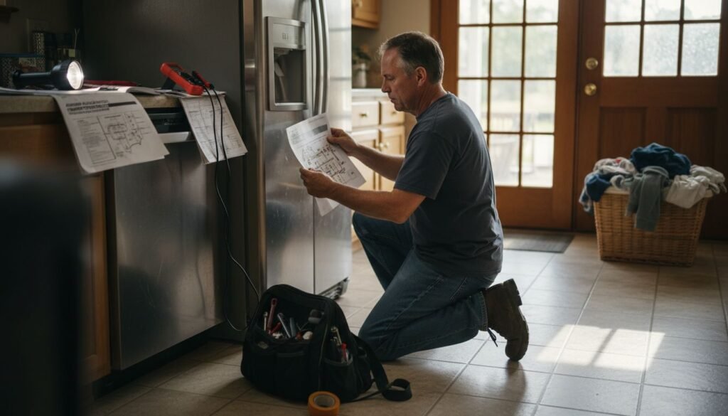 1765872538406 image 1765872538267 1765872538406 image 1765872538267