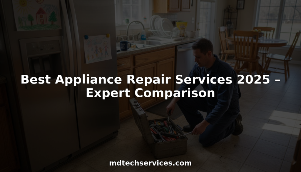 1765958764470 image 1765958764063 1765958764470 image 1765958764063