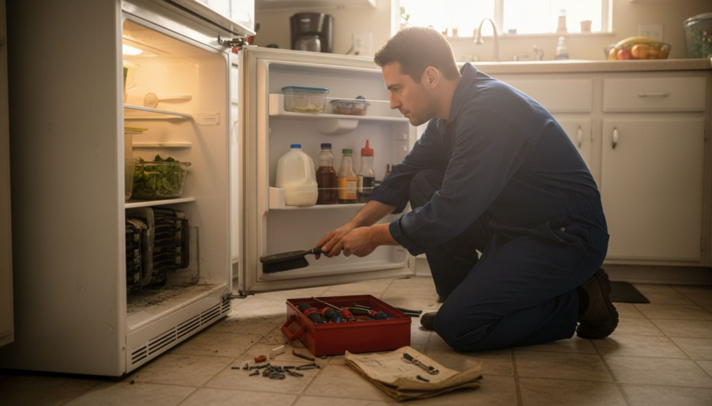 1766050582481 image 1766050582141 1766050582481 image 1766050582141