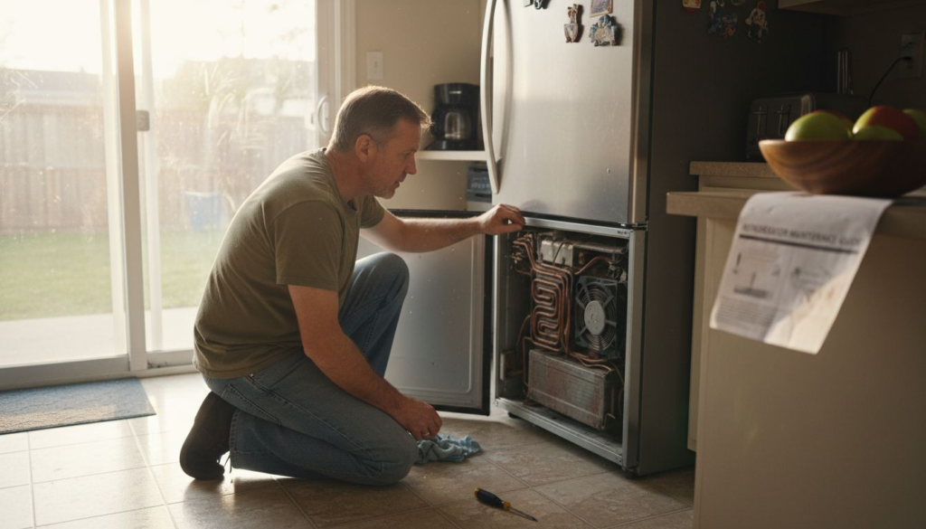 1766205068097 image 1766205067852 1766205068097 image 1766205067852