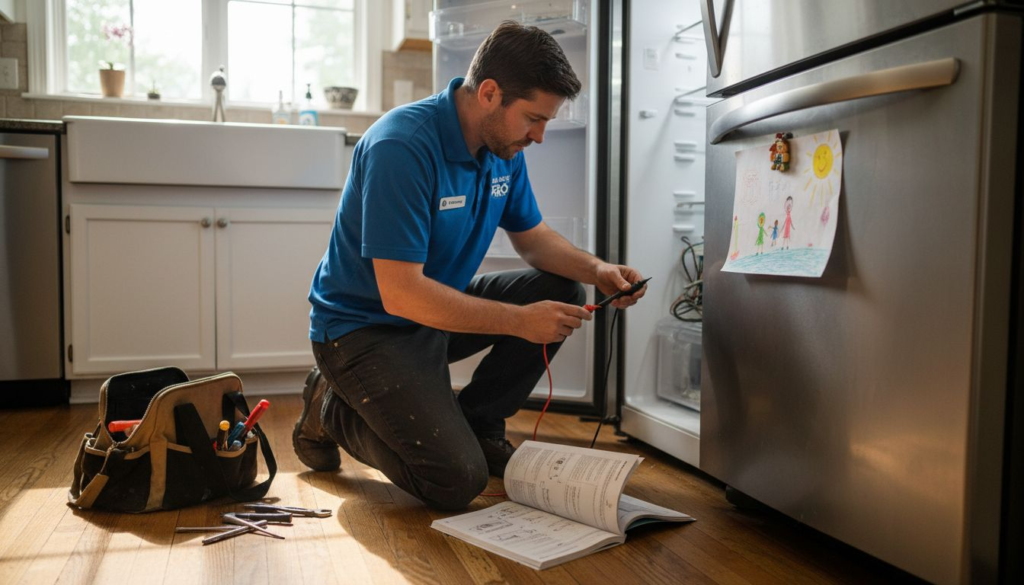 1766290700361 image 1766290700141 1766290700361 image 1766290700141