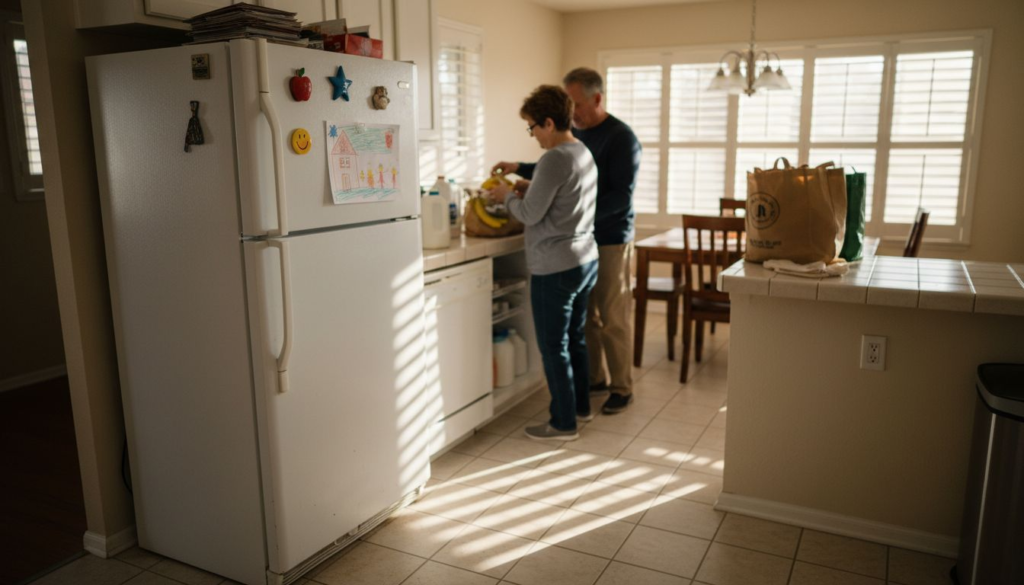 1766468188069 image 1766468187849 1766468188069 image 1766468187849