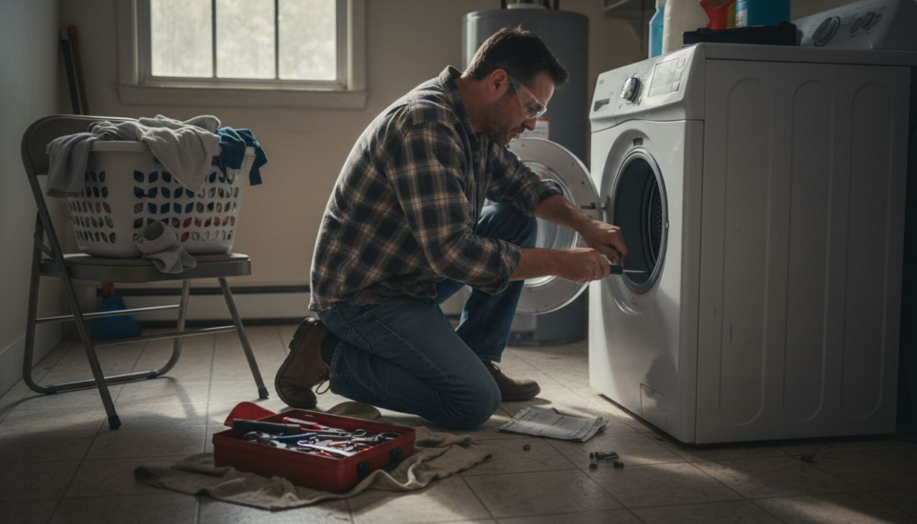 1766577592539 image 1766577592344 1766577592539 image 1766577592344