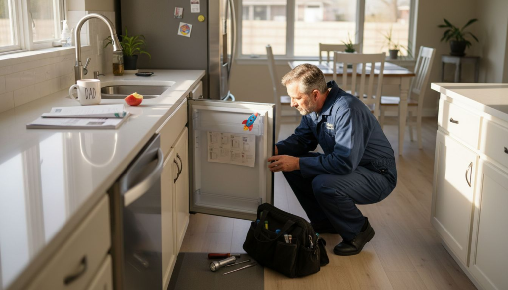 1766664032500 image 1766664032281 1766664032500 image 1766664032281