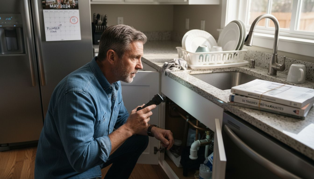 1766716000822 image 1766716000535 1766716000822 image 1766716000535