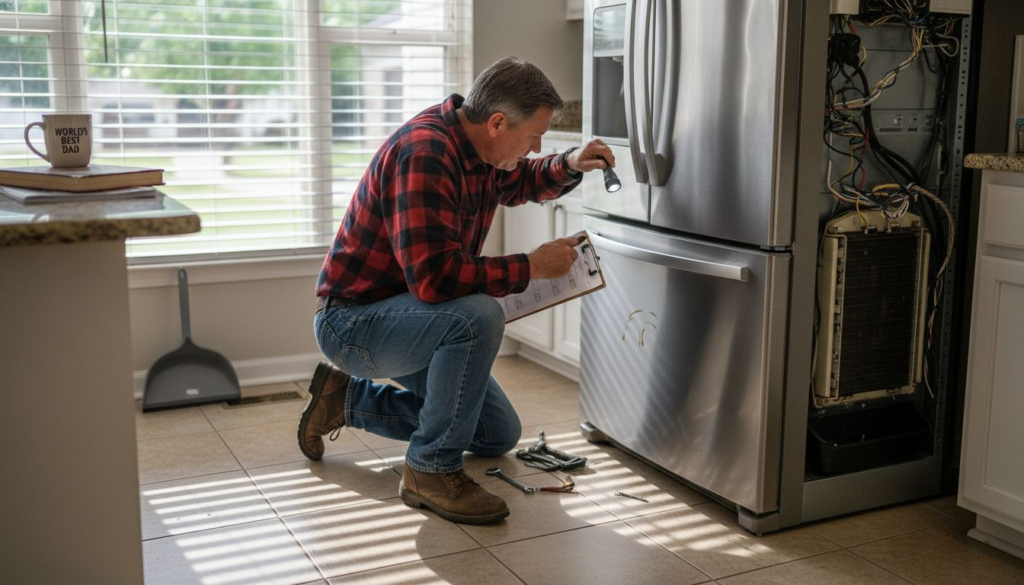 1766888180563 image 1766888180324 1766888180563 image 1766888180324