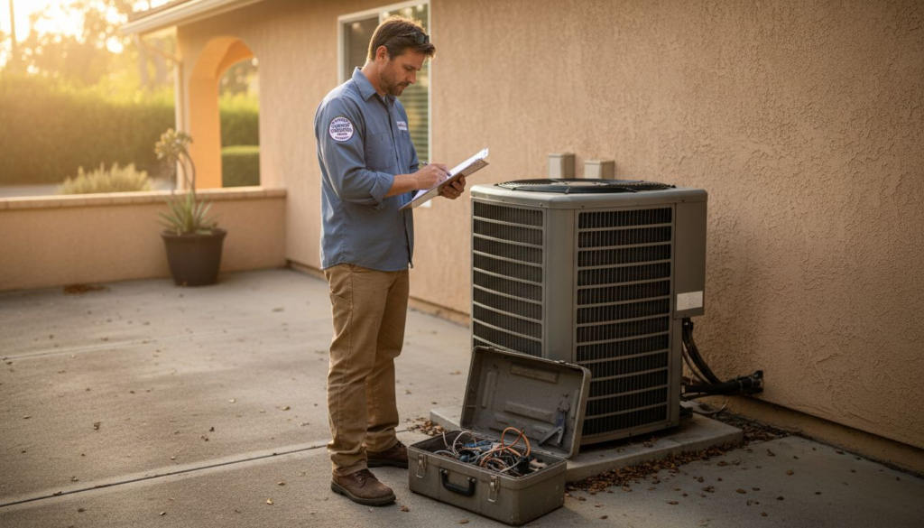 1767148107827 image 1767148107520 1767148107827 image 1767148107520