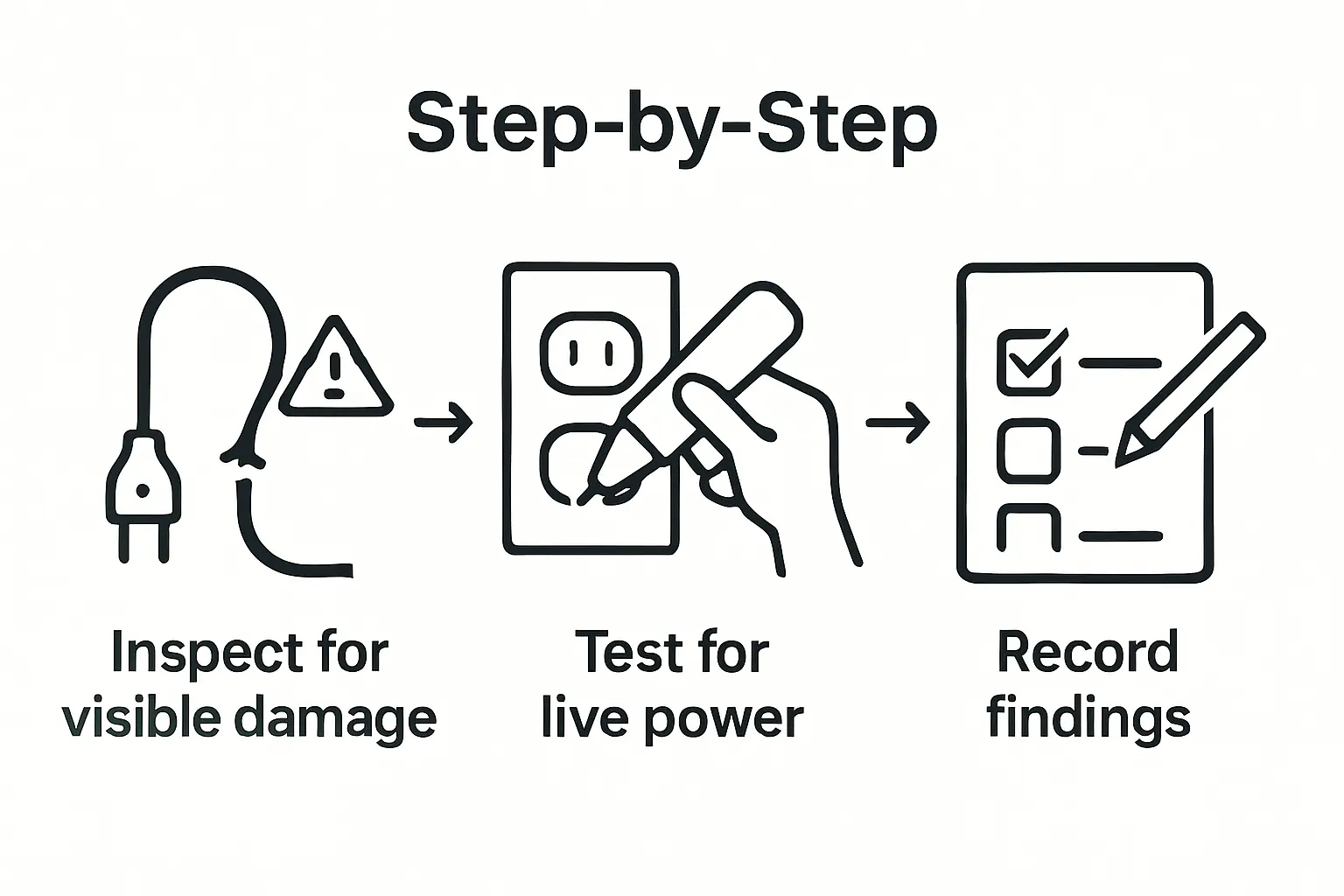 Gather Essential Tools and Safety Equipment