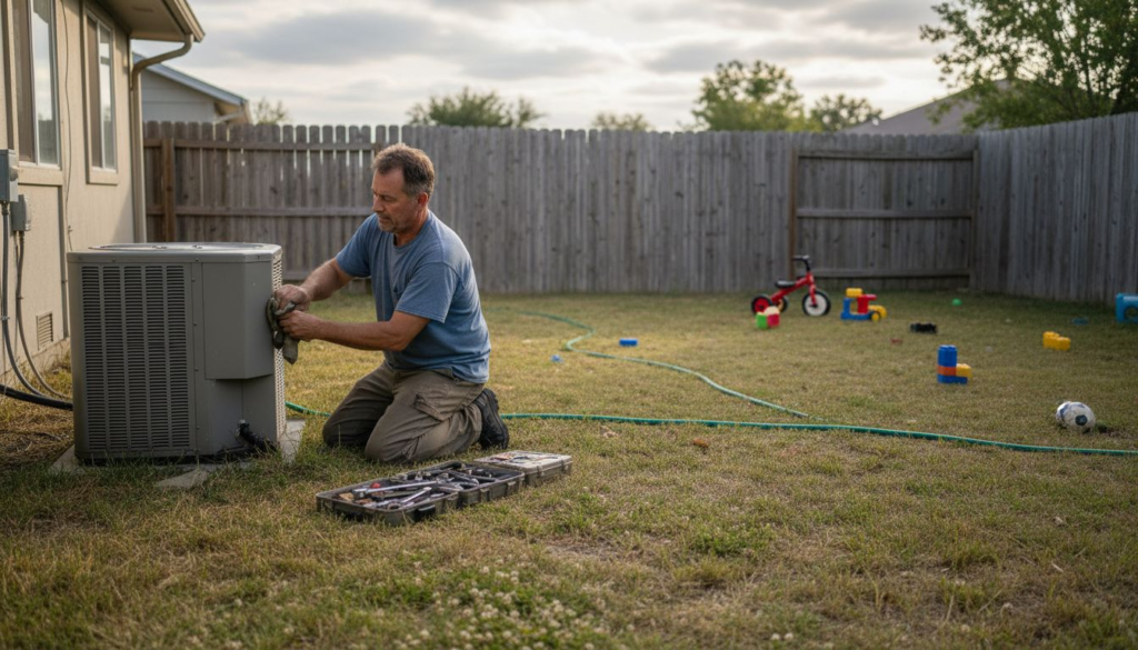 1767320667671 image 1767320667305 1767320667671 image 1767320667305