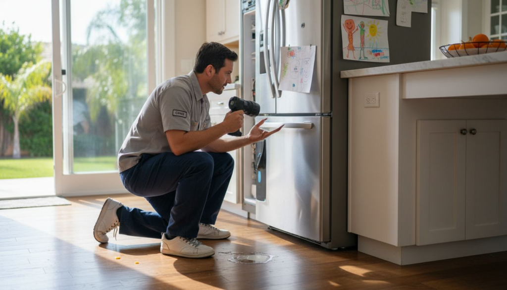 1767507400999 image 1767507400786