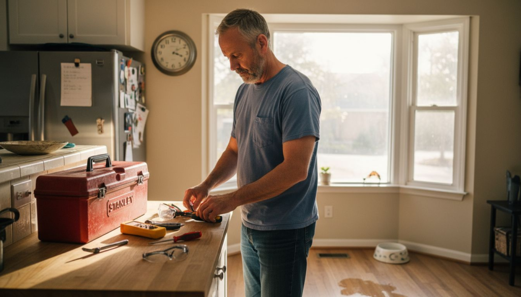 1767580221710 image 1767580221479