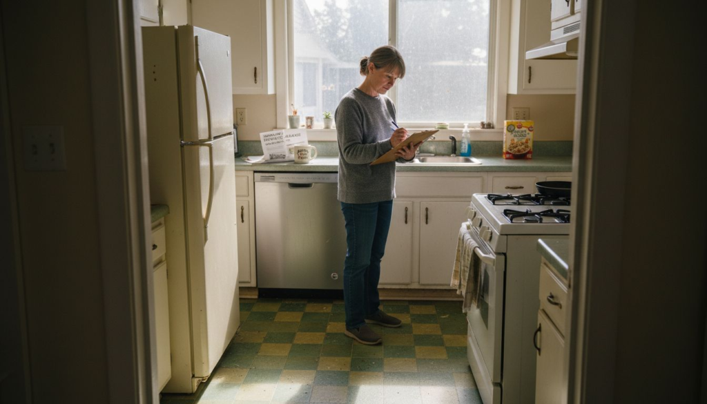 1767669899920 image 1767669899609