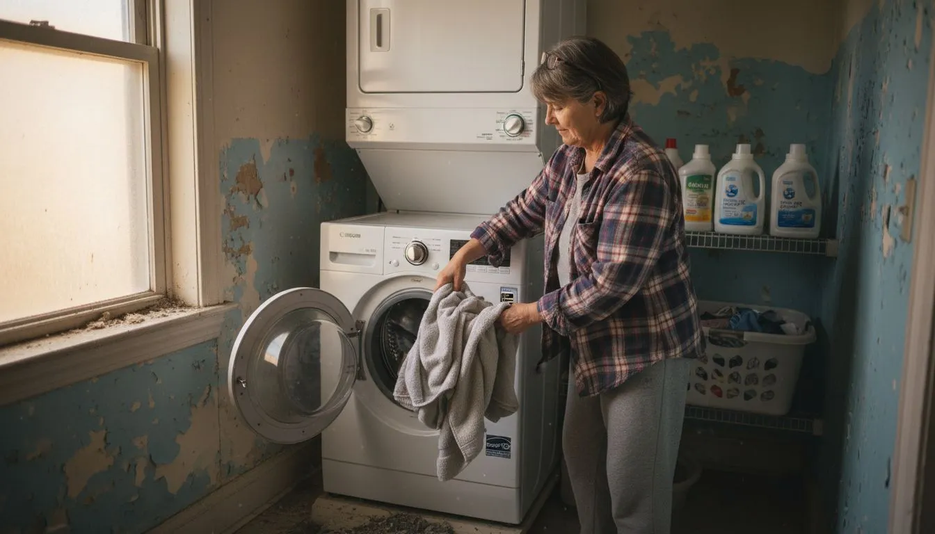 Energy Efficient Appliances Defined and Debunked
