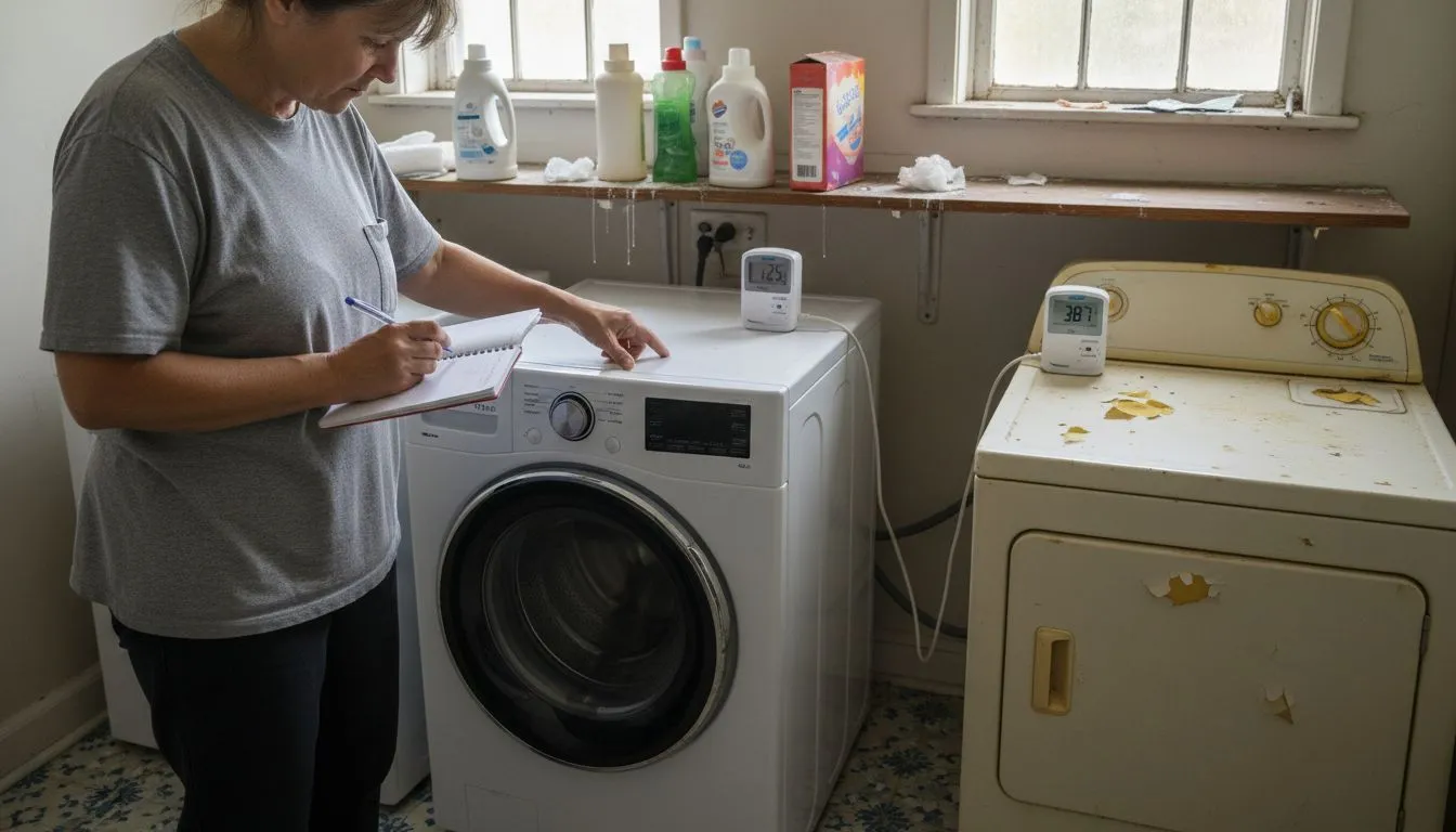 What Makes an Appliance Outdated Today