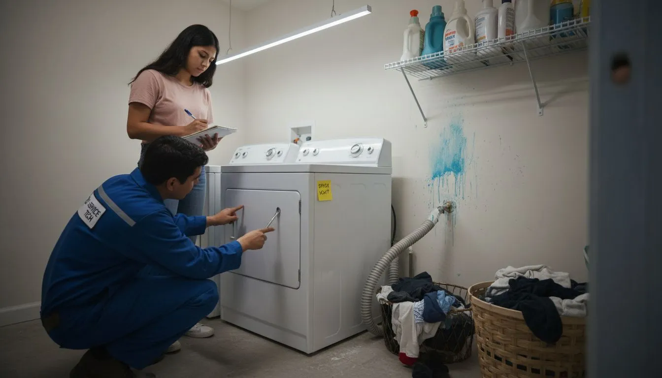 Defining Appliance Audits and Common Myths
