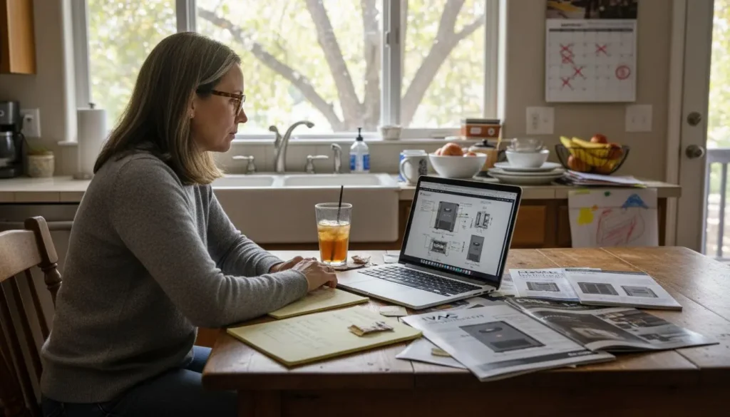 HVAC Terms Explained Making Smart Home Decisions